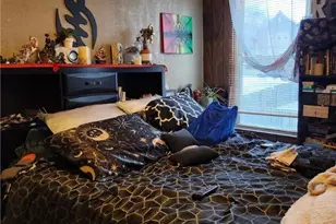 426 Hallett Pl, Pittsburgh, PA 15202 - Photo 13