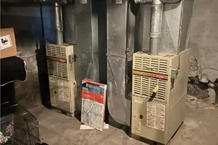 426 Hallett Pl, Pittsburgh, PA 15202 - Photo 21