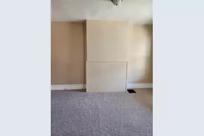 426 Hallett Pl, Pittsburgh, PA 15202 - Photo 7