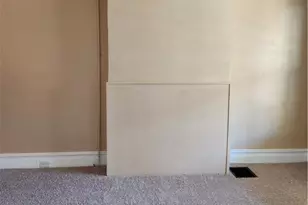 426 Hallett Pl, Pittsburgh, PA 15202 - Photo 7