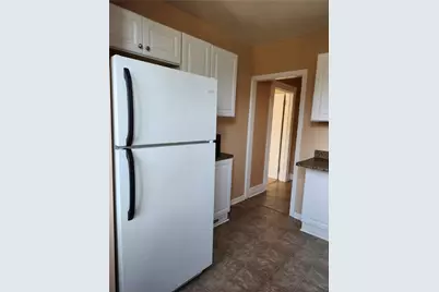 426 Hallett Pl, Pittsburgh, PA 15202 - Photo 5