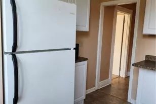 426 Hallett Pl, Pittsburgh, PA 15202 - Photo 5