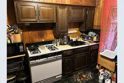 426 Hallett Pl, Pittsburgh, PA 15202 - Photo 11