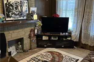 426 Hallett Pl, Pittsburgh, PA 15202 - Photo 9