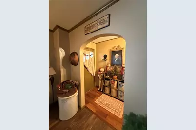 3070 Spangler Road, Shenango Township, PA 16159 - Photo 5