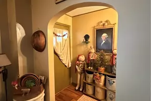 3070 Spangler Rd, Shenango Township, PA 16159 - Photo 5