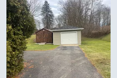 3070 Spangler Road, Shenango Township, PA 16159 - Photo 3