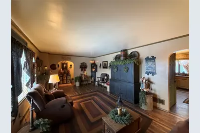 3070 Spangler Road, Shenango Township, PA 16159 - Photo 9