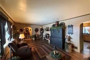 3070 Spangler Rd, Shenango Township, PA 16159 - Photo 9