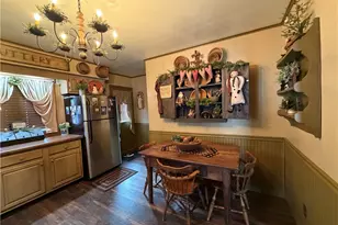 3070 Spangler Rd, Shenango Township, PA 16159 - Photo 15