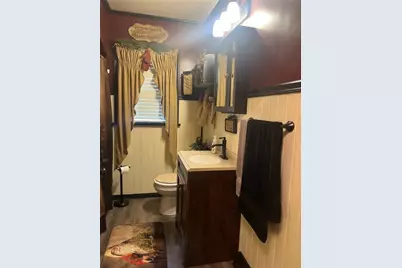 3070 Spangler Road, Shenango Township, PA 16159 - Photo 17