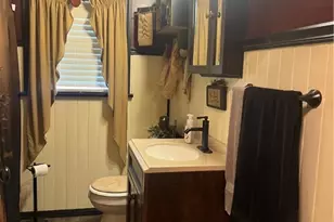 3070 Spangler Rd, Shenango Township, PA 16159 - Photo 17