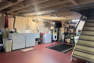 3070 Spangler Rd, Shenango Township, PA 16159 - Photo 23