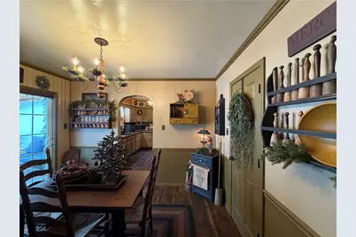 3070 Spangler Road, Shenango Township, PA 16159 - Photo 11