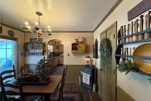 3070 Spangler Rd, Shenango Township, PA 16159 - Photo 11