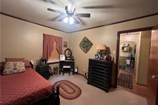 3070 Spangler Rd, Shenango Township, PA 16159 - Photo 21