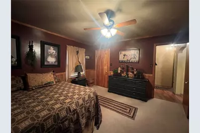 3070 Spangler Road, Shenango Township, PA 16159 - Photo 19