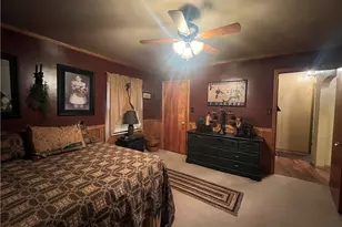 3070 Spangler Rd, Shenango Township, PA 16159 - Photo 19