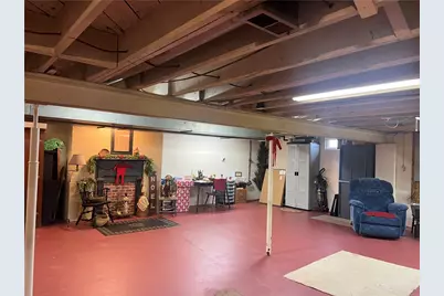 3070 Spangler Road, Shenango Township, PA 16159 - Photo 25