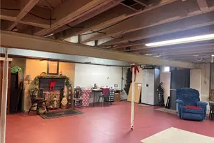 3070 Spangler Rd, Shenango Township, PA 16159 - Photo 25