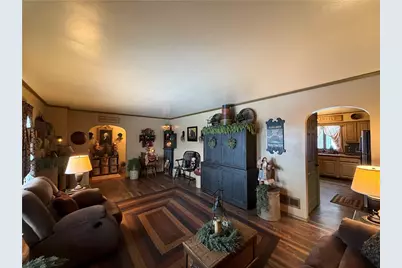 3070 Spangler Road, Shenango Township, PA 16159 - Photo 7