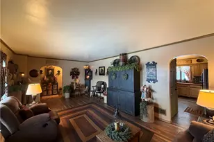 3070 Spangler Rd, Shenango Township, PA 16159 - Photo 7