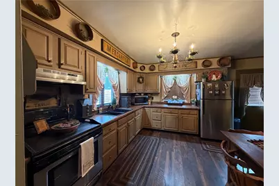 3070 Spangler Road, Shenango Township, PA 16159 - Photo 13