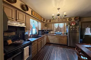 3070 Spangler Rd, Shenango Township, PA 16159 - Photo 13