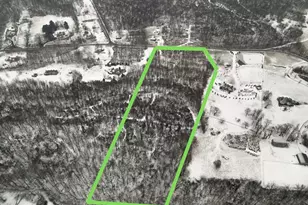 1902 Reissing Rd, Cecil, PA 15057 - Photo 1