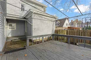 235 College Ave, Beaver, PA 15009 - Photo 41