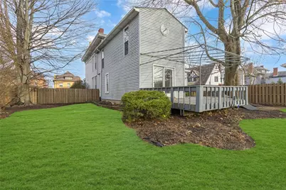 235 College Ave, Beaver, PA 15009 - Photo 39