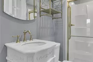 235 College Ave, Beaver, PA 15009 - Photo 25