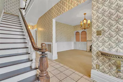 235 College Ave, Beaver, PA 15009 - Photo 3