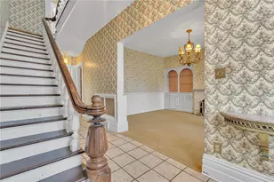 235 College Ave, Beaver, PA 15009 - Photo 3