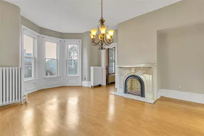 235 College Ave, Beaver, PA 15009 - Photo 9