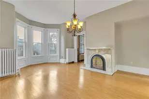 235 College Ave, Beaver, PA 15009 - Photo 9