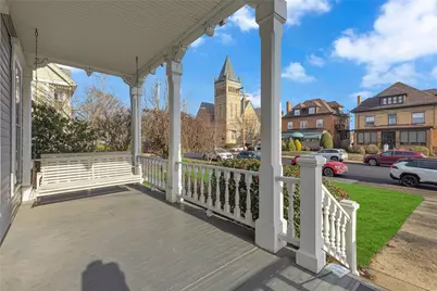 235 College Ave, Beaver, PA 15009 - Photo 33