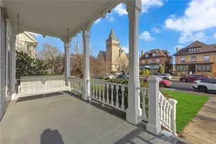 235 College Ave, Beaver, PA 15009 - Photo 33