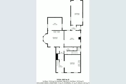 235 College Ave, Beaver, PA 15009 - Photo 43