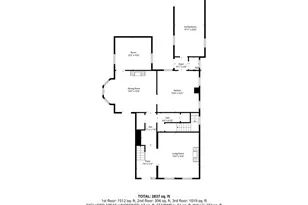 235 College Ave, Beaver, PA 15009 - Photo 43