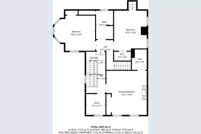 235 College Ave, Beaver, PA 15009 - Photo 45