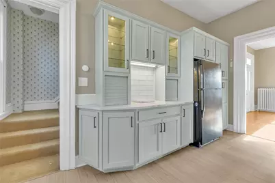 235 College Ave, Beaver, PA 15009 - Photo 17