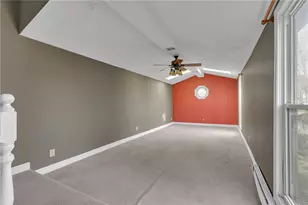 235 College Ave, Beaver, PA 15009 - Photo 27