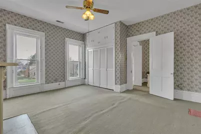 235 College Ave, Beaver, PA 15009 - Photo 23