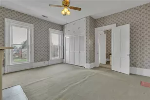 235 College Ave, Beaver, PA 15009 - Photo 23