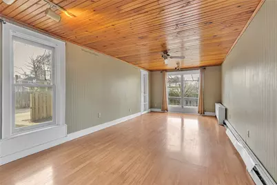 235 College Ave, Beaver, PA 15009 - Photo 19