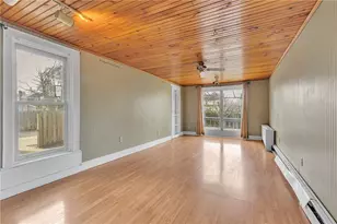 235 College Ave, Beaver, PA 15009 - Photo 19