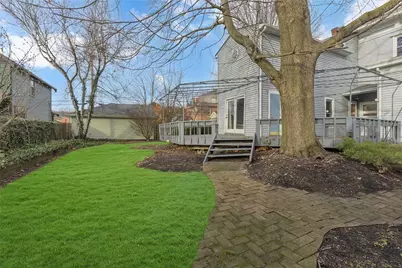 235 College Ave, Beaver, PA 15009 - Photo 37