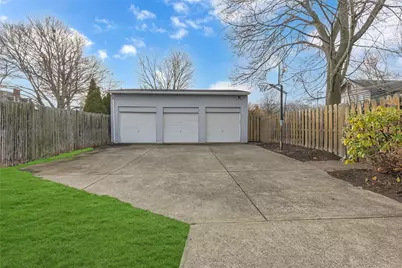 235 College Ave, Beaver, PA 15009 - Photo 35