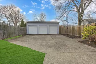 235 College Ave, Beaver, PA 15009 - Photo 35